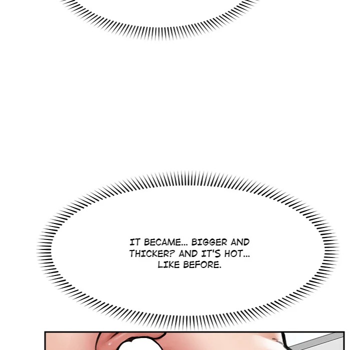 Mr. Superconductor - Chapter 17 Page 137