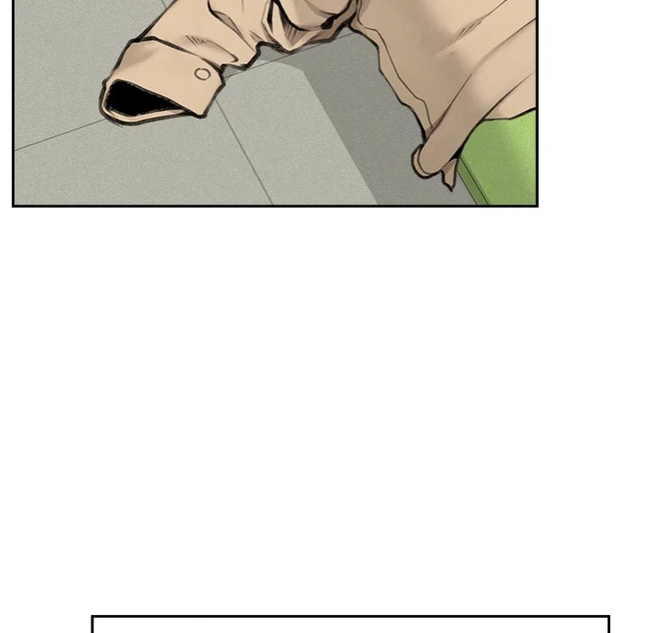 Mr. Superconductor - Chapter 17 Page 15