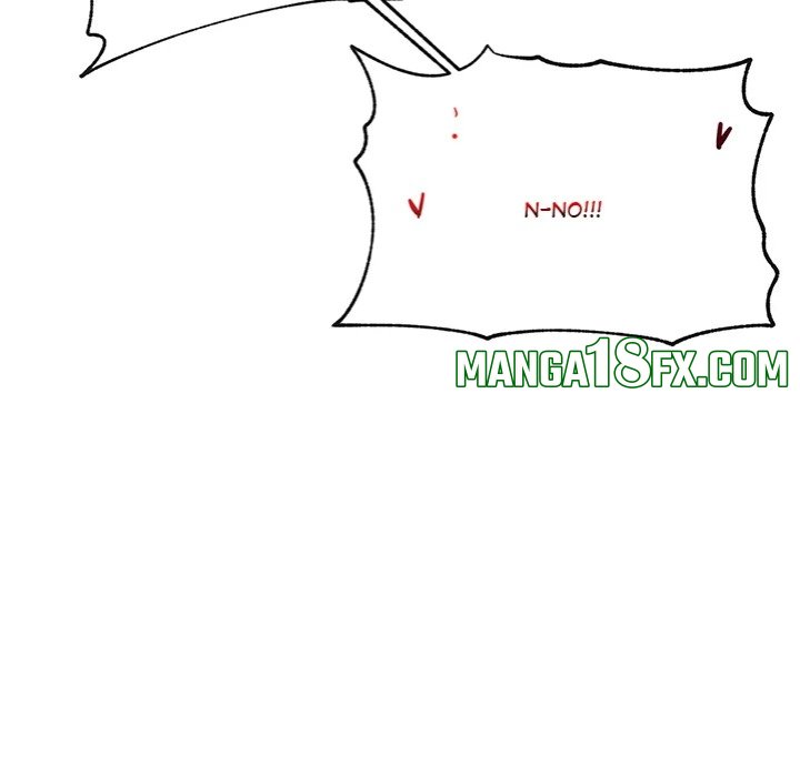 Mr. Superconductor - Chapter 17 Page 154