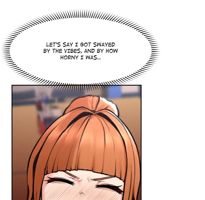 Mr. Superconductor - Chapter 17 Page 21