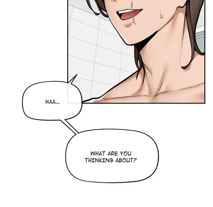 Mr. Superconductor - Chapter 17 Page 42