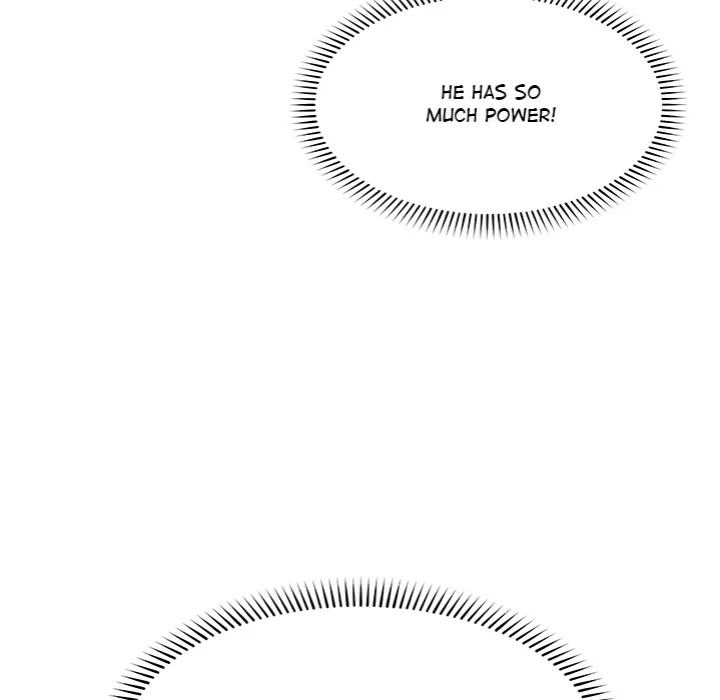 Mr. Superconductor - Chapter 17 Page 55