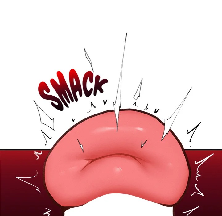 Mr. Superconductor - Chapter 17 Page 63