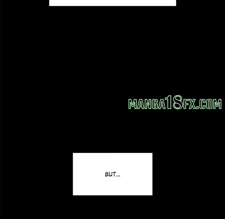 Mr. Superconductor - Chapter 17 Page 90