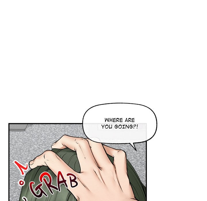 Mr. Superconductor - Chapter 29 Page 100