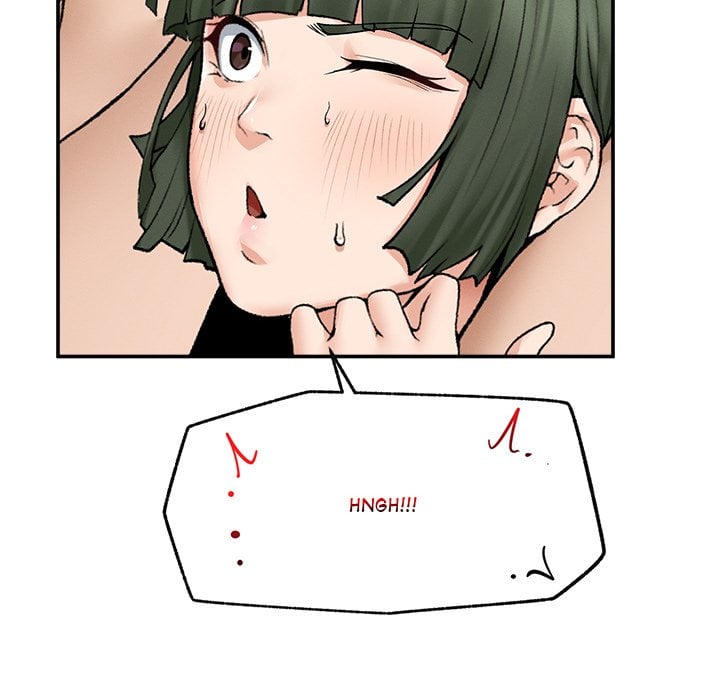 Mr. Superconductor - Chapter 29 Page 114