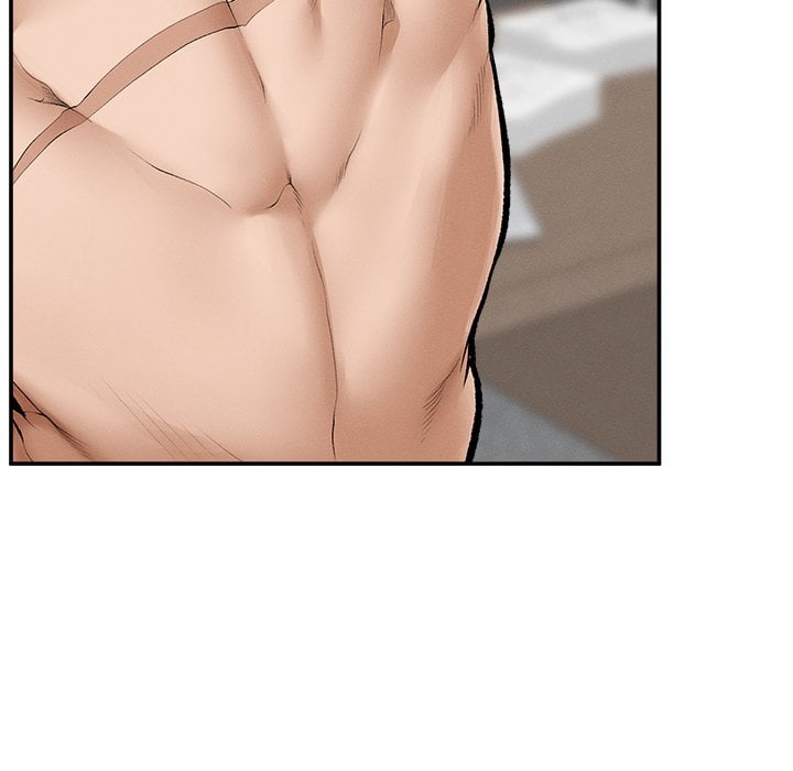 Mr. Superconductor - Chapter 29 Page 116