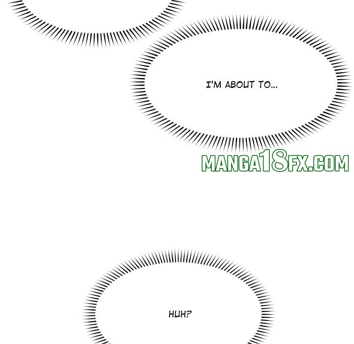 Mr. Superconductor - Chapter 29 Page 119