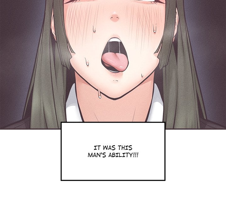 Mr. Superconductor - Chapter 29 Page 12