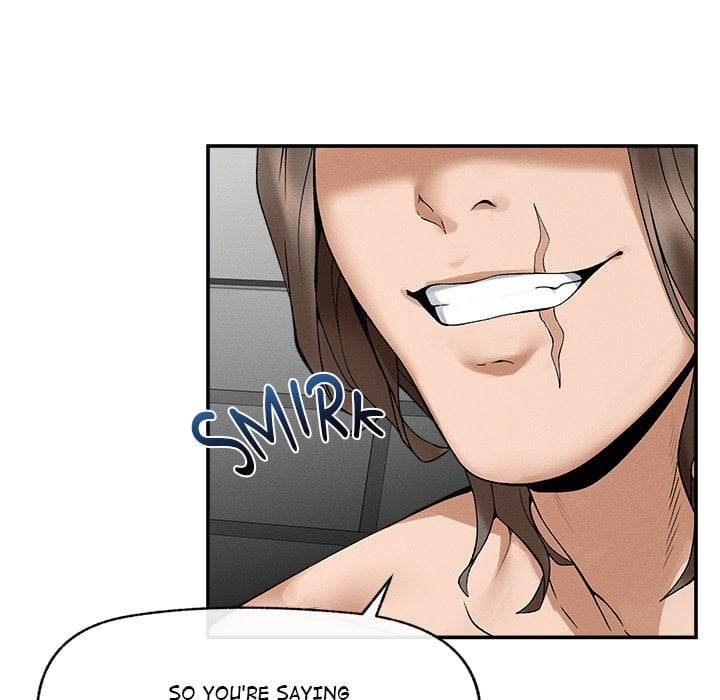 Mr. Superconductor - Chapter 29 Page 128