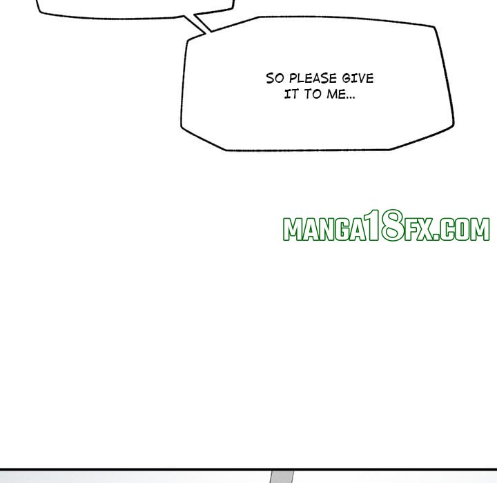 Mr. Superconductor - Chapter 29 Page 137