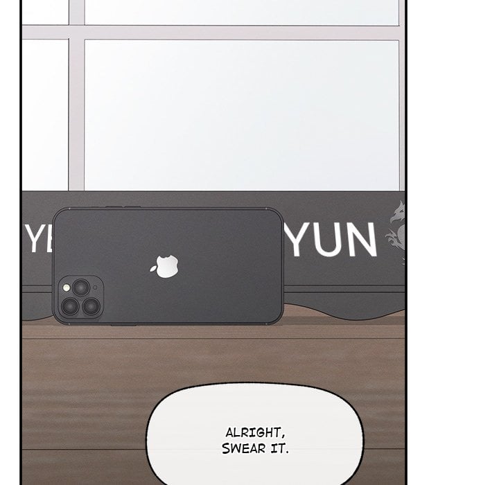 Mr. Superconductor - Chapter 29 Page 146