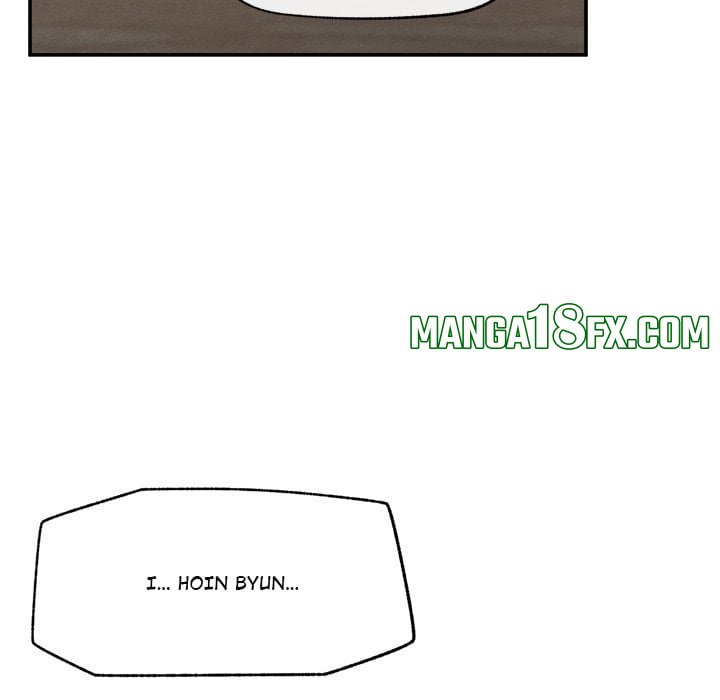 Mr. Superconductor - Chapter 29 Page 147