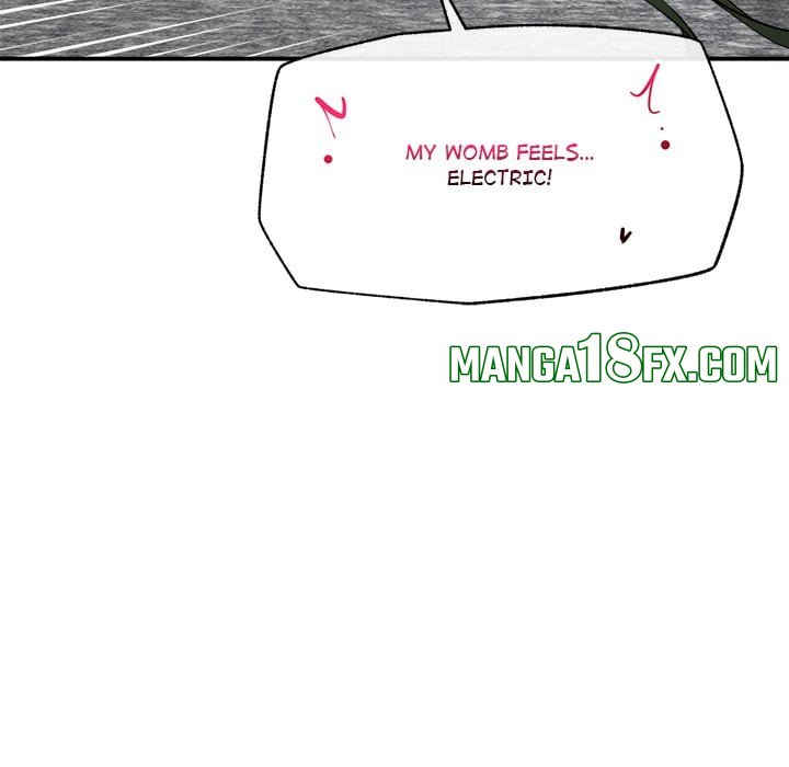 Mr. Superconductor - Chapter 29 Page 25