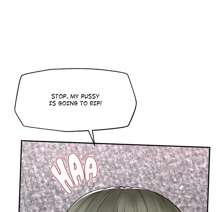 Mr. Superconductor - Chapter 29 Page 34