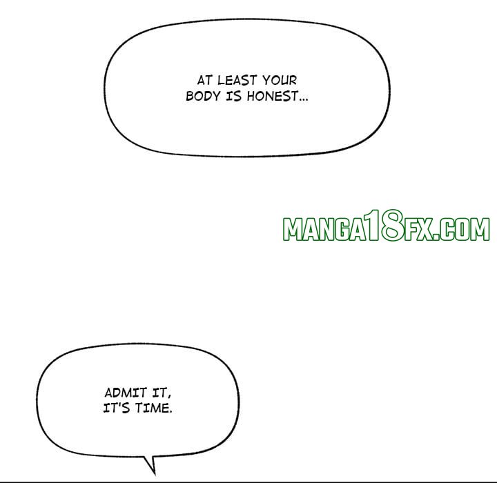 Mr. Superconductor - Chapter 29 Page 38