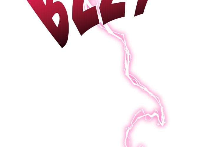 Mr. Superconductor - Chapter 29 Page 4