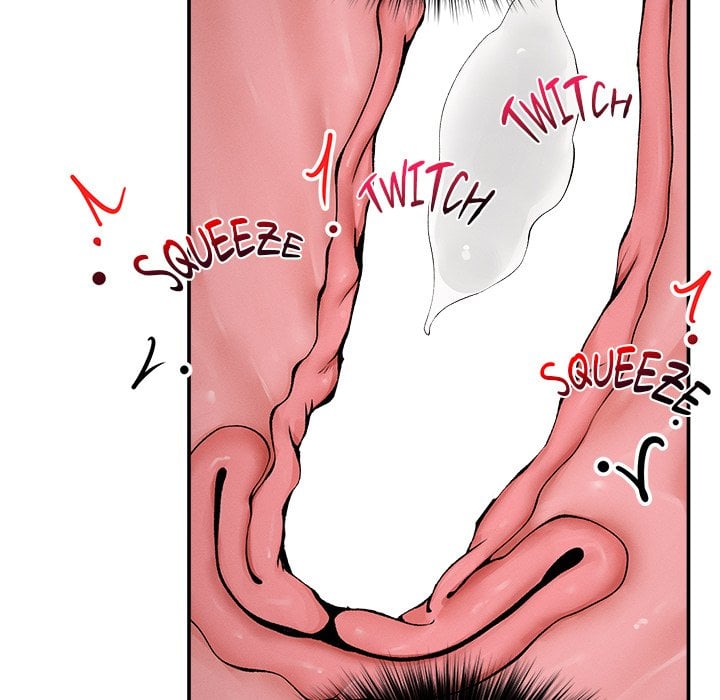 Mr. Superconductor - Chapter 29 Page 53