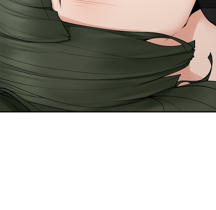 Mr. Superconductor - Chapter 29 Page 70