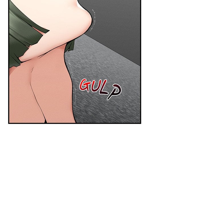 Mr. Superconductor - Chapter 29 Page 74