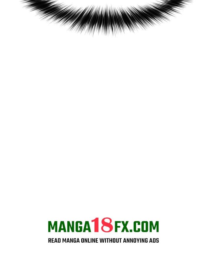 Mr. Superconductor - Chapter 29 Page 8