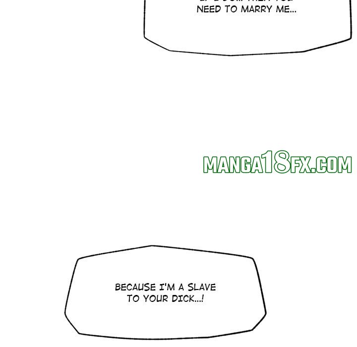 Mr. Superconductor - Chapter 29 Page 90