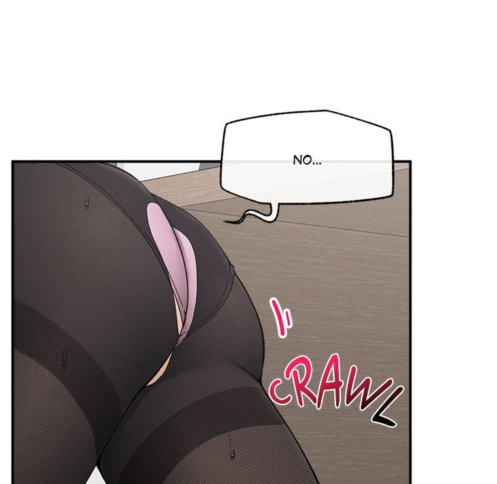 Mr. Superconductor - Chapter 29 Page 98