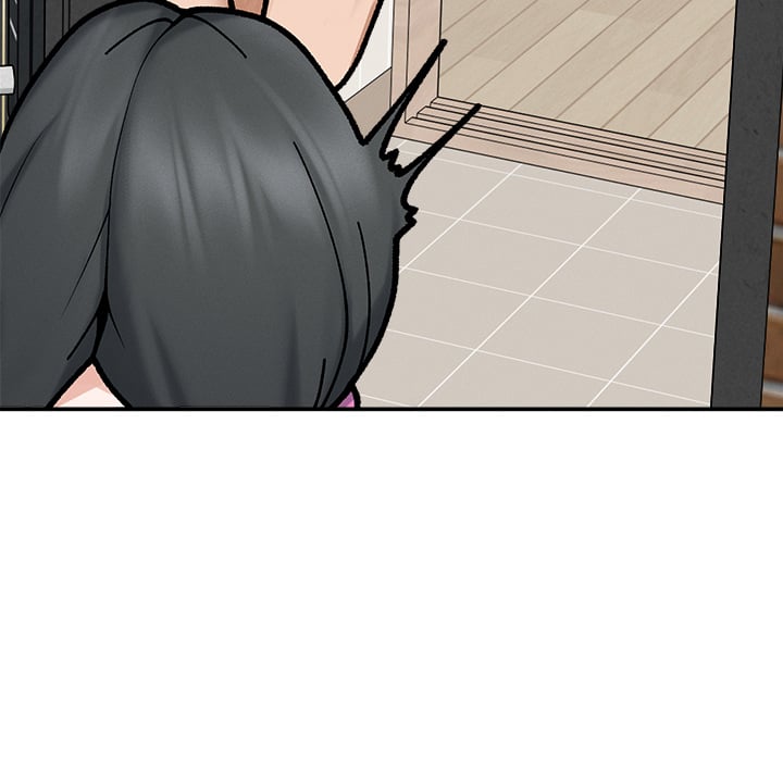 Mr. Superconductor - Chapter 31 Page 10