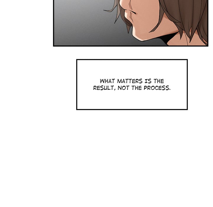 Mr. Superconductor - Chapter 31 Page 106