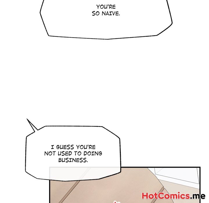 Mr. Superconductor - Chapter 31 Page 145