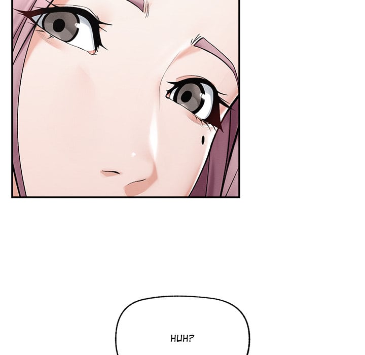 Mr. Superconductor - Chapter 31 Page 17