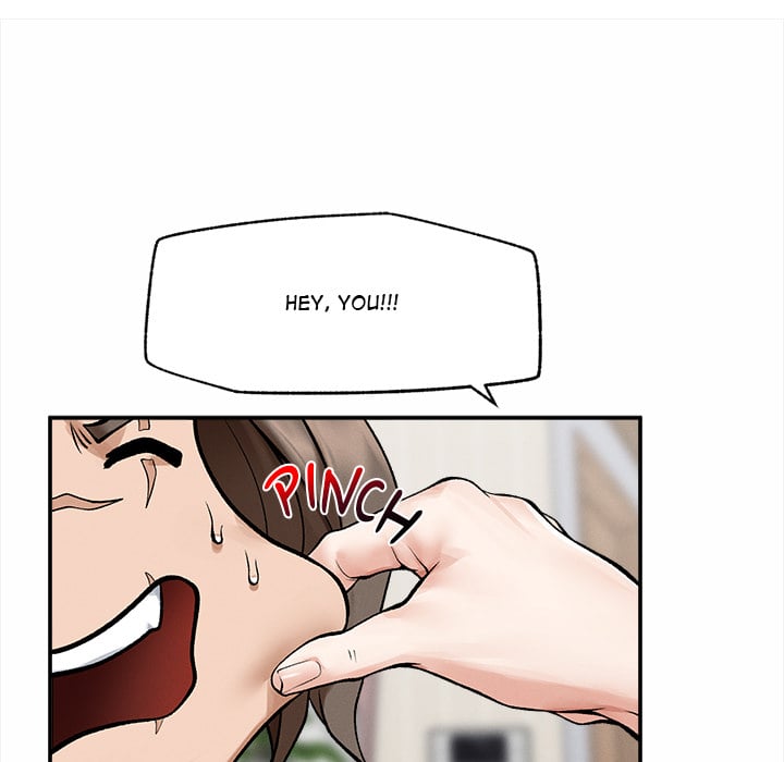 Mr. Superconductor - Chapter 31 Page 27