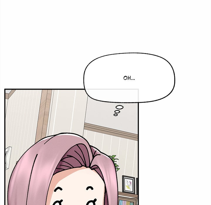 Mr. Superconductor - Chapter 31 Page 30
