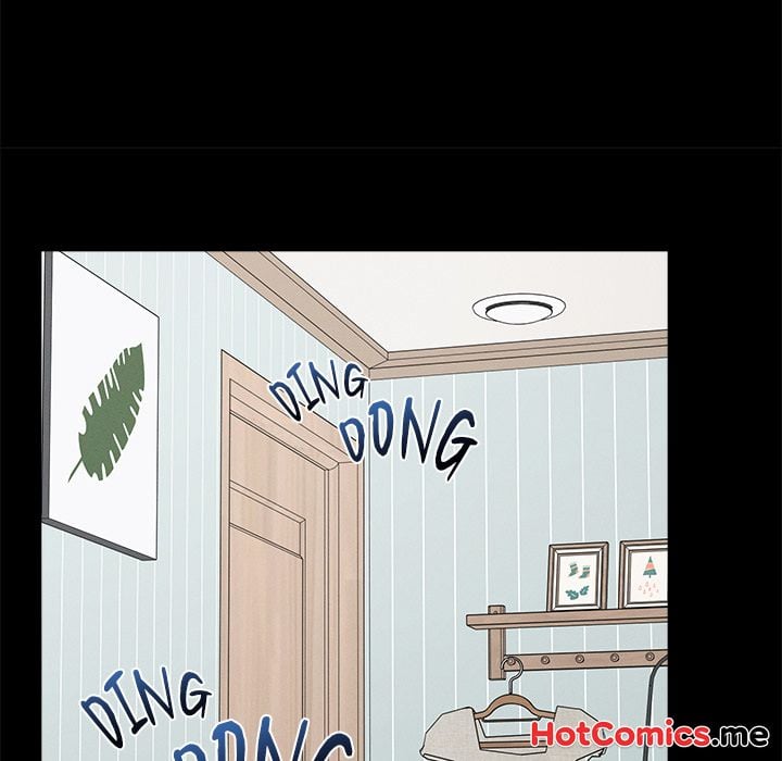 Mr. Superconductor - Chapter 31 Page 42