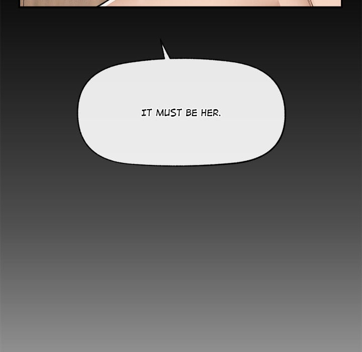 Mr. Superconductor - Chapter 31 Page 52