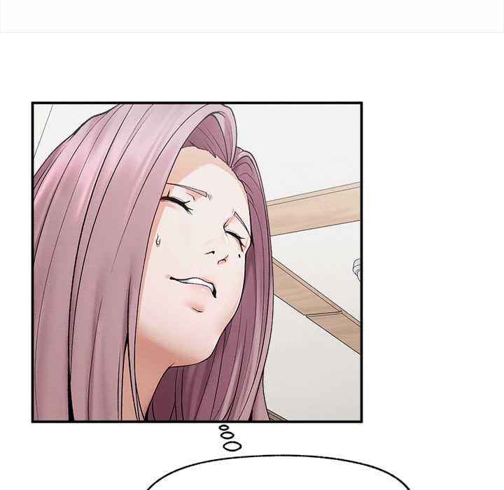 Mr. Superconductor - Chapter 31 Page 54