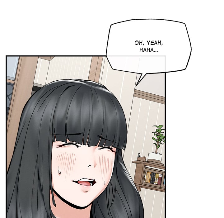 Mr. Superconductor - Chapter 31 Page 62