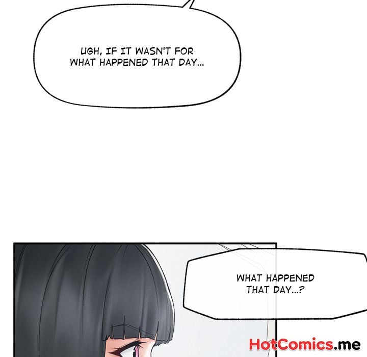 Mr. Superconductor - Chapter 31 Page 98