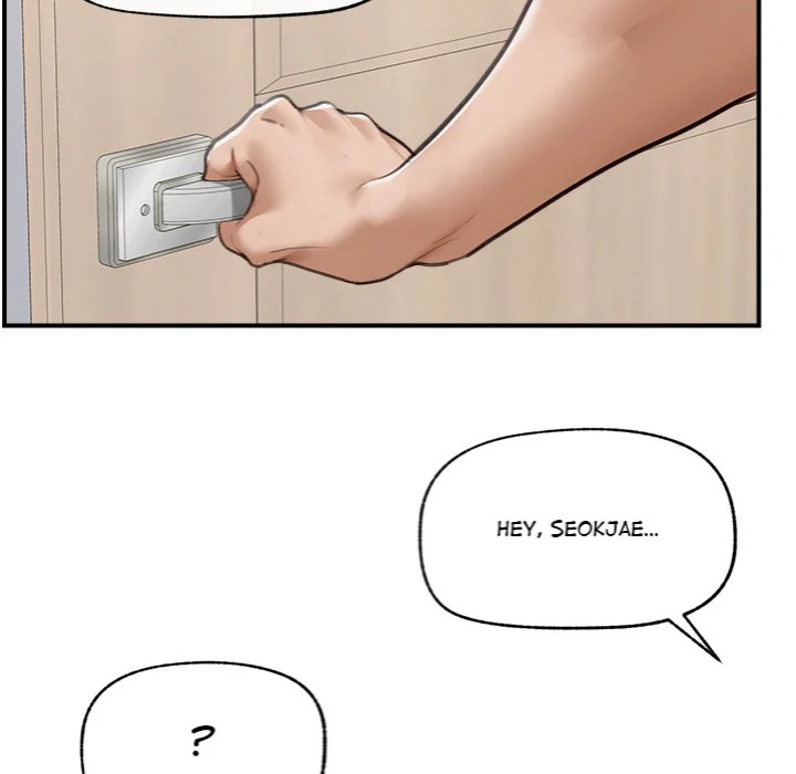 Mr. Superconductor - Chapter 7 Page 107