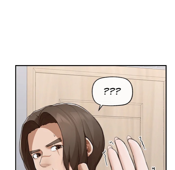 Mr. Superconductor - Chapter 7 Page 112