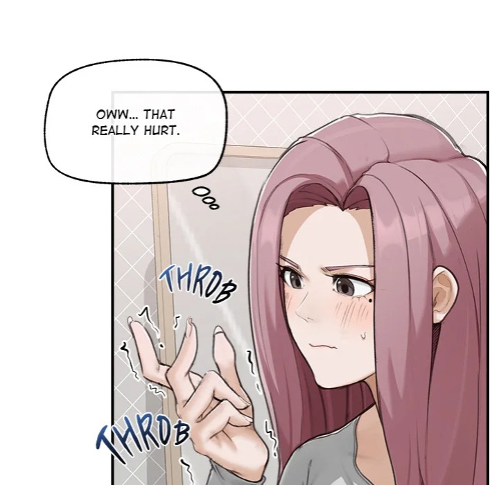 Mr. Superconductor - Chapter 7 Page 114