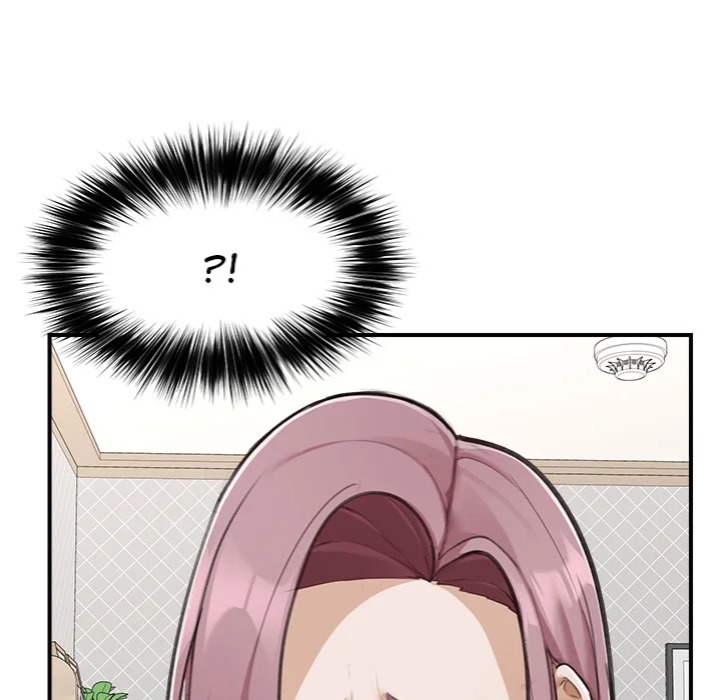 Mr. Superconductor - Chapter 7 Page 118