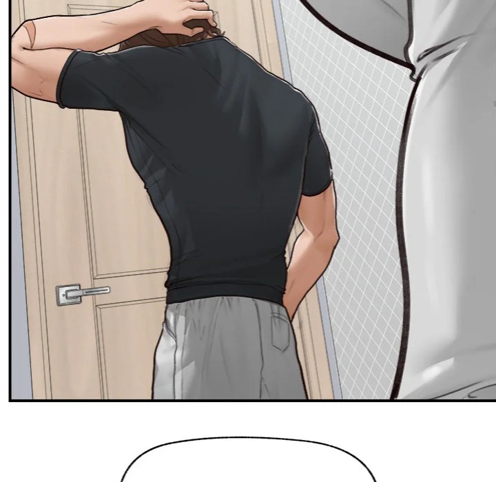 Mr. Superconductor - Chapter 7 Page 125