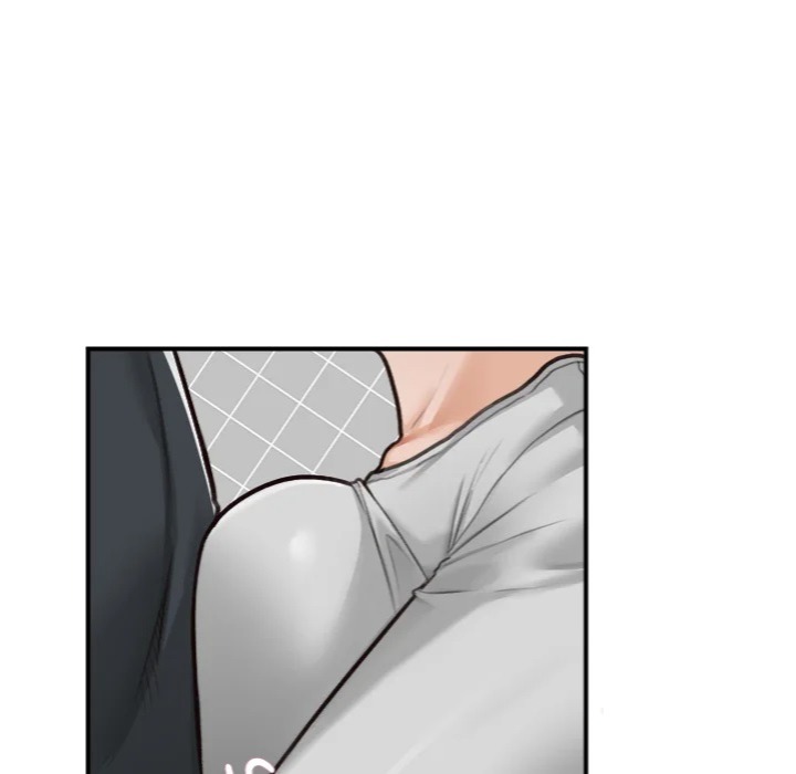 Mr. Superconductor - Chapter 7 Page 129