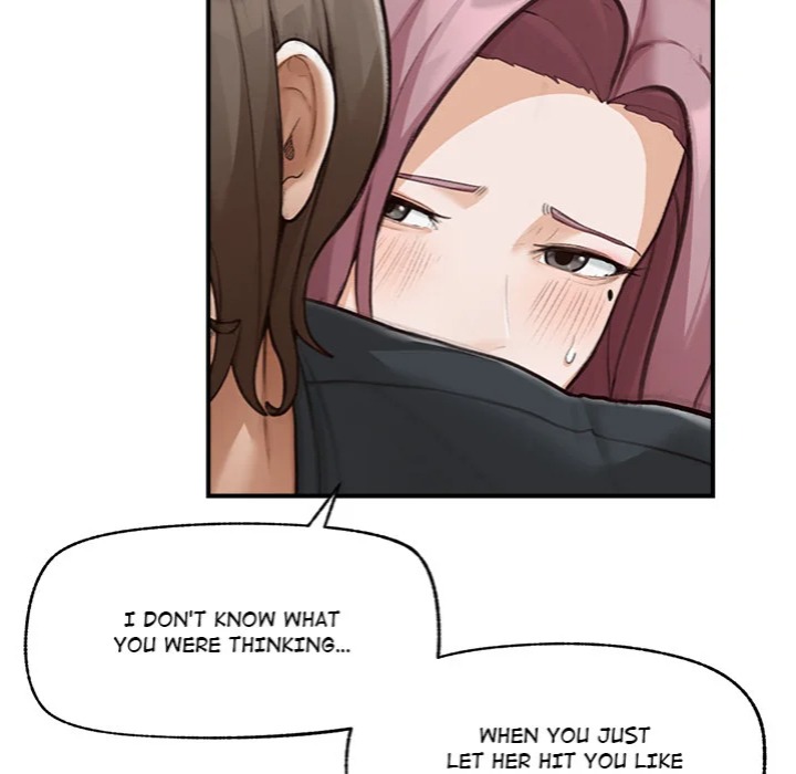 Mr. Superconductor - Chapter 7 Page 133