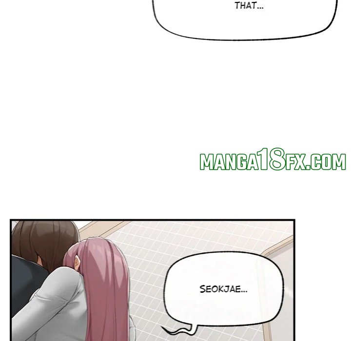 Mr. Superconductor - Chapter 7 Page 134