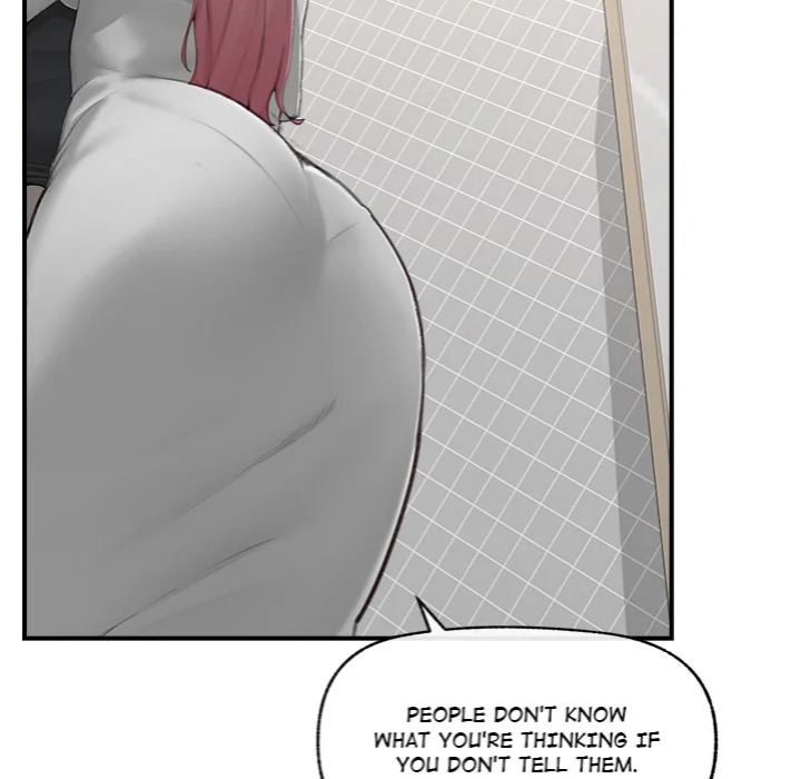 Mr. Superconductor - Chapter 7 Page 135