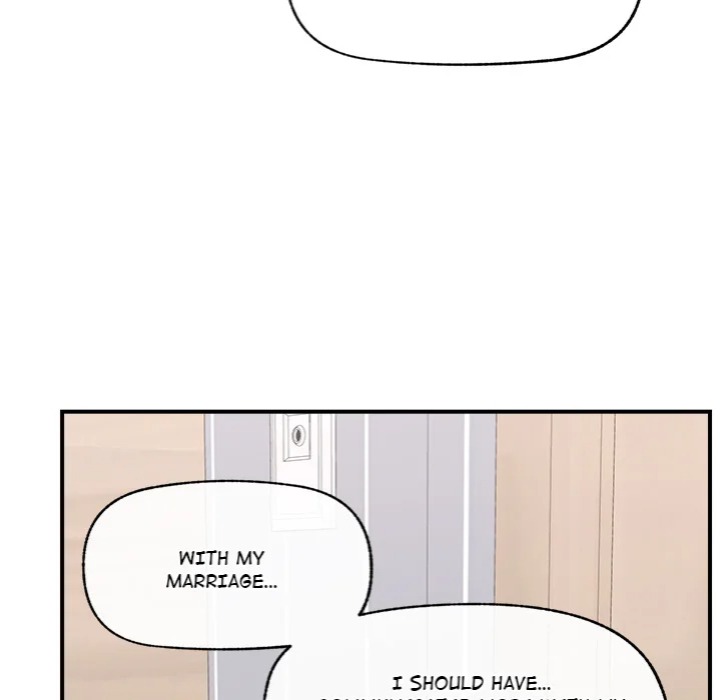 Mr. Superconductor - Chapter 7 Page 136