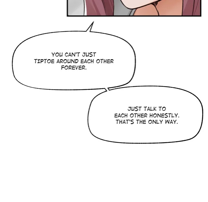 Mr. Superconductor - Chapter 7 Page 145