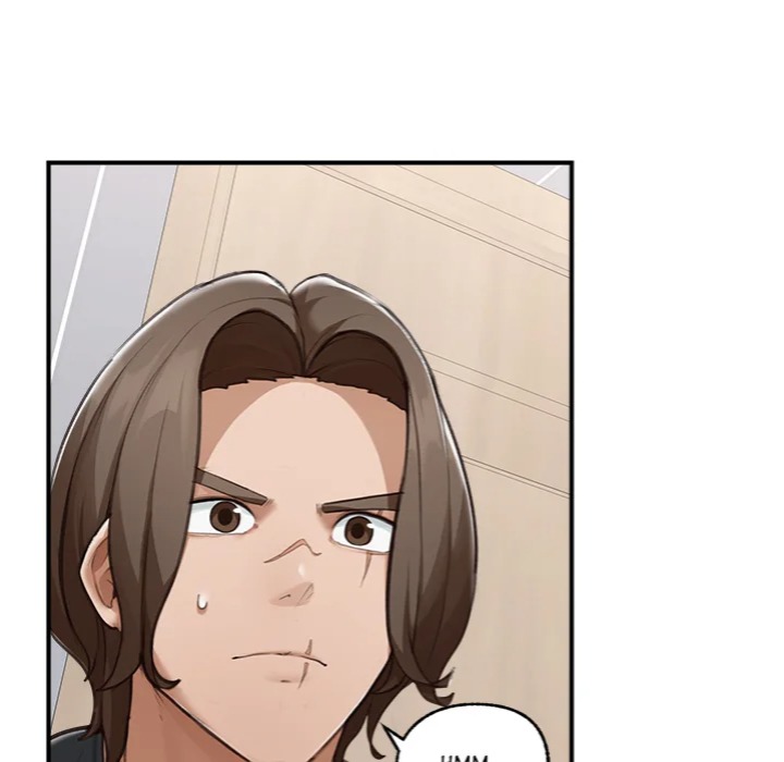 Mr. Superconductor - Chapter 7 Page 146